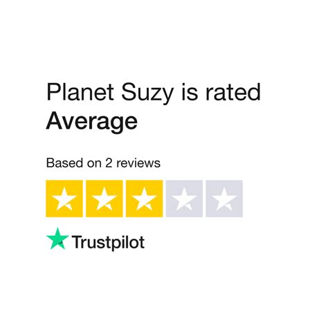 planet suxy